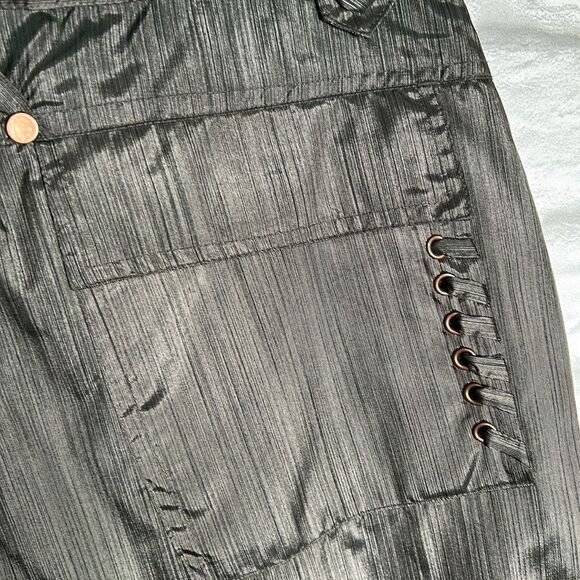 New Luhta ski pants - Picture 11 of 15